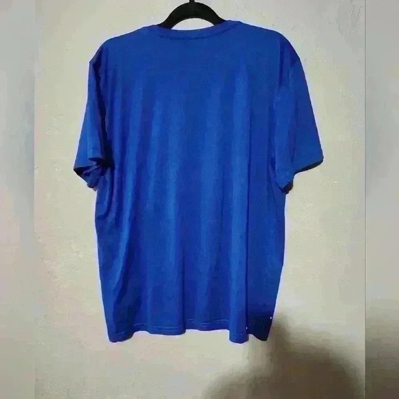 The Nike tee size XL chicago cubs - Picture 4 of 4